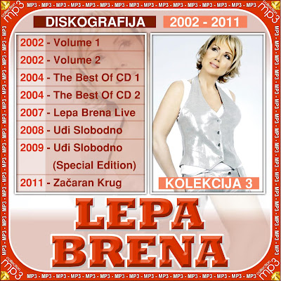 plavi orkestar diskografija download free